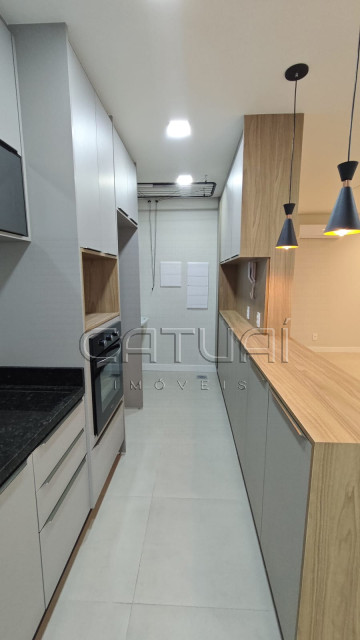 Imagens do imóveis Apartamento Para Alugar Odyssey Londrina
