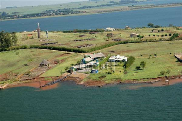 Terreno em Condomínio à venda - Ilha do Sol - Primeiro de Maio, Londrina Terreno em Condomínio à venda - Ilha do Sol - Primeiro de Maio, Londrina