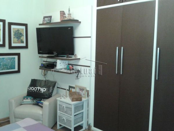 Apartamento à venda - Ana Carolina - Centro, Londrina Apartamento à venda - Ana Carolina - Centro, Londrina