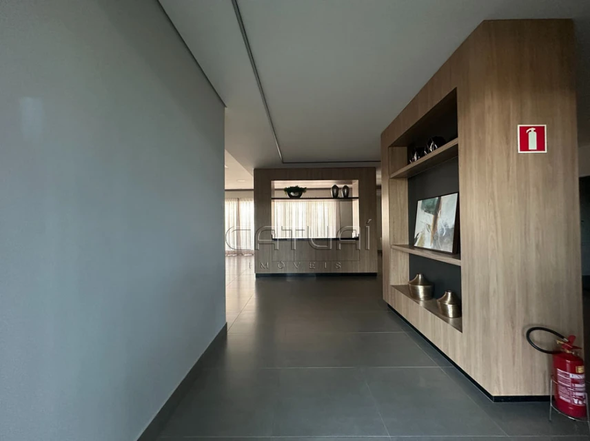 Casa Em Condomínio Para Alugar Bela Manha Condominio Fechado Londrina Casa Em Condomínio Para Alugar Bela Manha Condominio Fechado Londrina