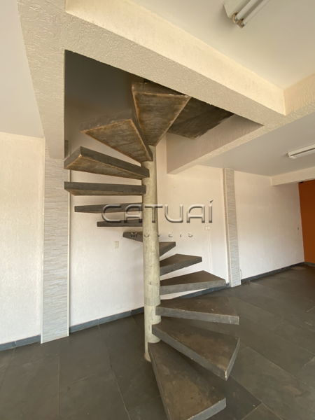 Casa à venda - Bairro Quebec em Londrina Casa à venda - Bairro Quebec em Londrina