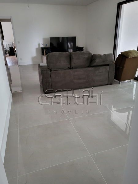 Apartamento à venda - Edifício Absoluto - Gleba Palhano, Londrina Apartamento à venda - Edifício Absoluto - Gleba Palhano, Londrina