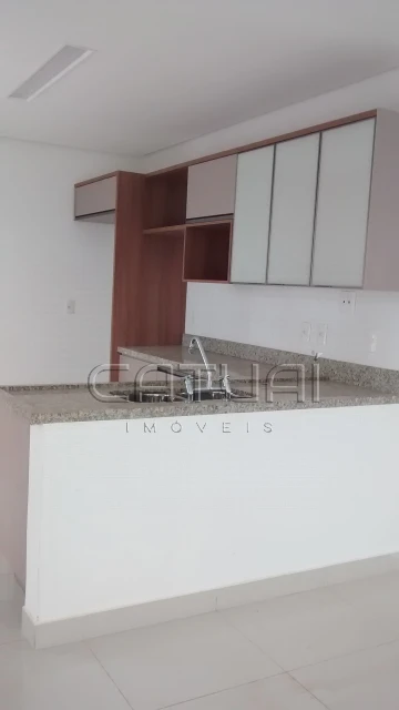 Imagens do imóveis Casa Em Condomínio Para Alugar Royal Maison - Residence & Resort Londrina