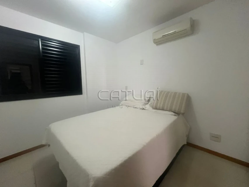 Imagens do imóveis Apartamento Para Alugar Prime Piaui Londrina