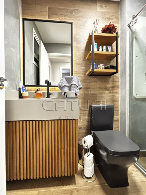 Imagens do imóveis Apartamento Para Alugar Reserva Santana Londrina