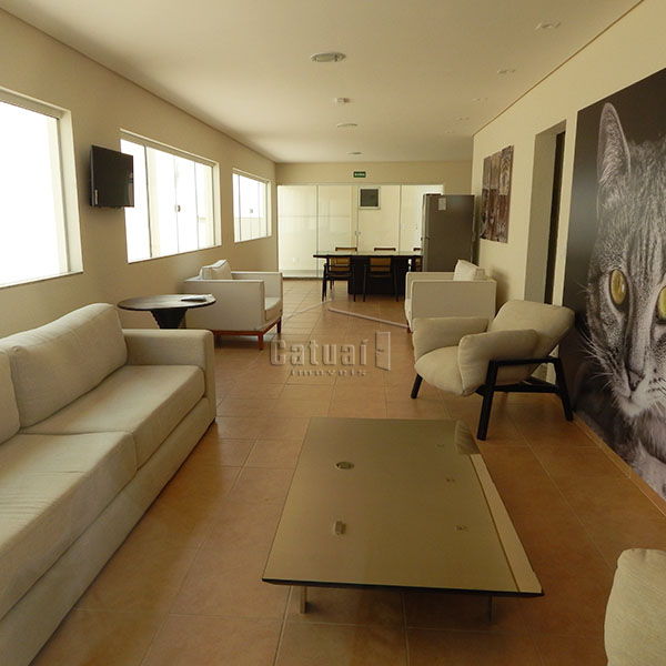 Apartamento Para Alugar Jardim De Ester Londrina Apartamento Para Alugar Jardim De Ester Londrina