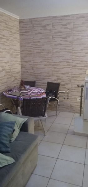 Apartamento à Villa Bella Residence - Nossa Senhora de Lourdes, Londrina Apartamento à Villa Bella Residence - Nossa Senhora de Lourdes, Londrina