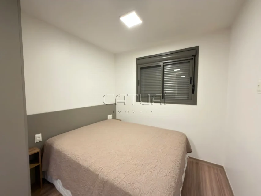 Imagens do imóveis Apartamento Para Alugar Enjoy Londrina