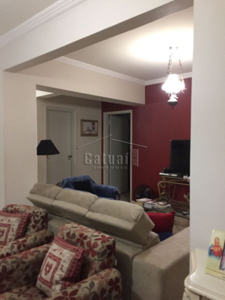 Apartamento à venda - Edifício Marrocos - Centro, Londrina Apartamento à venda - Edifício Marrocos - Centro, Londrina