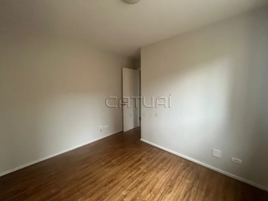 Apartamento Para Alugar Solario Jardin Londrina
