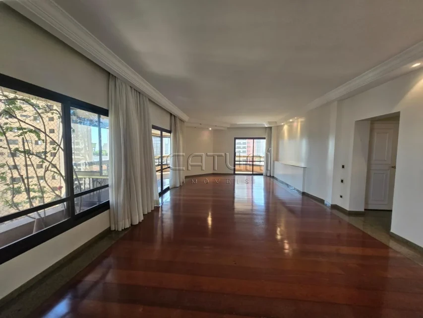 Imagens do imóveis Apartamento À Venda E Locação Royal Garden Edifício Londrina