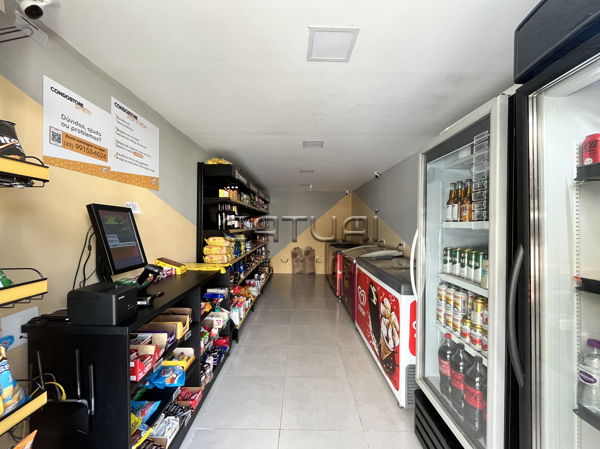 Apartamento à Villa Bella Residence - Nossa Senhora de Lourdes, Londrina Apartamento à Villa Bella Residence - Nossa Senhora de Lourdes, Londrina