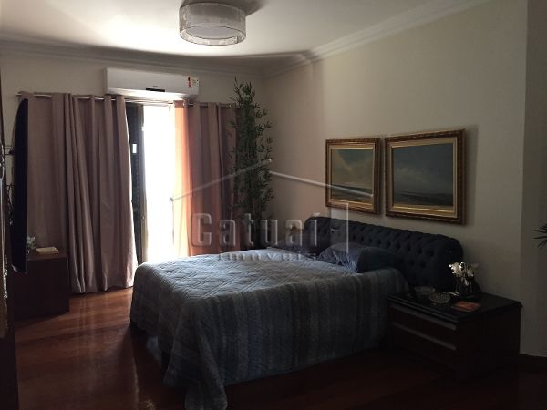 Casa em condomínio à venda - Condomínio Tucanos - Mediterrâneo, Londrina Casa em condomínio à venda - Condomínio Tucanos - Mediterrâneo, Londrina