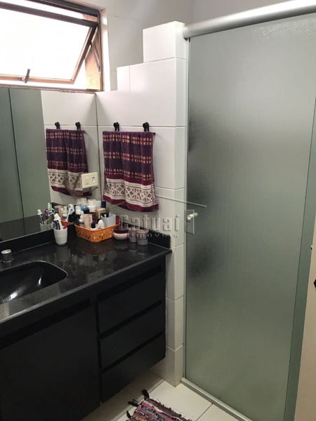 Apartamento à venda - Barão de Montemor - Vitória, Londrina Apartamento à venda - Barão de Montemor - Vitória, Londrina