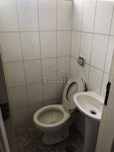 Imóvel Comercial à venda ou para alugar - Bairro Centro, Londrina Imóvel Comercial à venda ou para alugar - Bairro Centro, Londrina