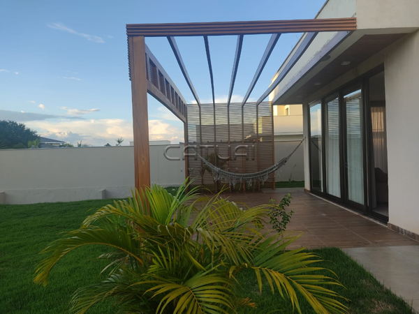 Casa em condomínio à venda - Condomínio Terras de Canaã - Caramuru, Londrina Casa em condomínio à venda - Condomínio Terras de Canaã - Caramuru, Londrina