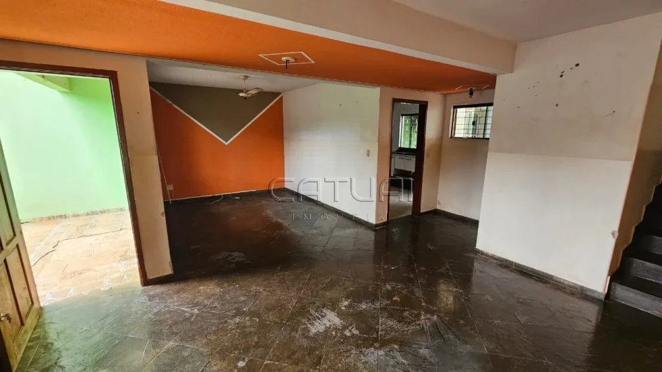 Imagens do imóveis Casa À Venda Igapó Londrina