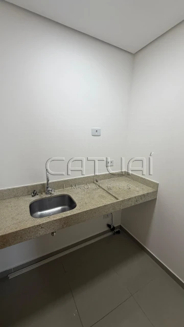 Imagens do imóveis Comercial Para Alugar Palhano Premium Londrina