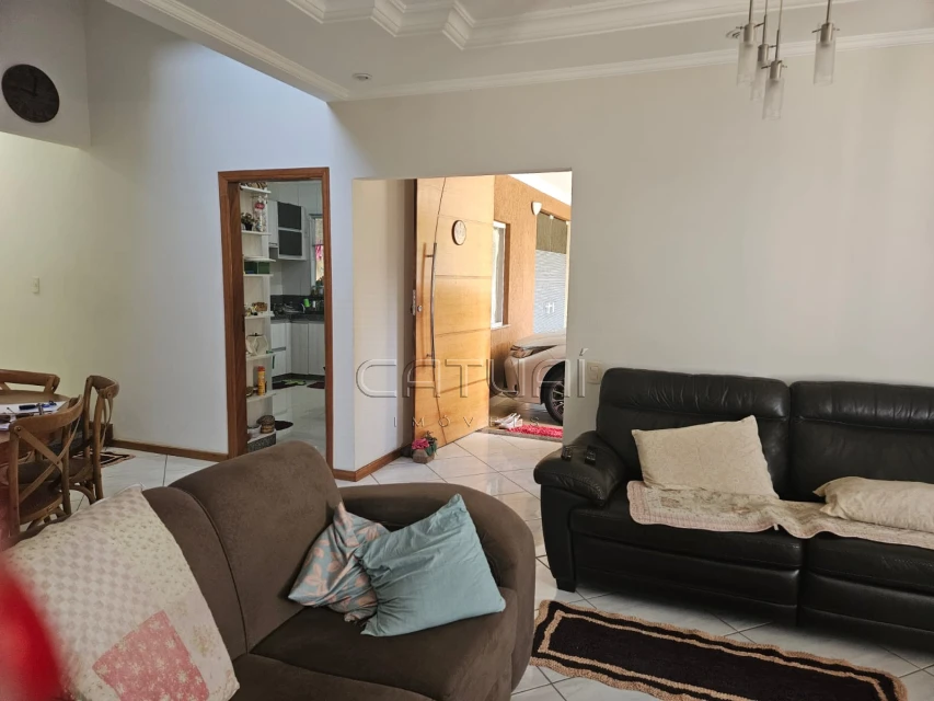 Casa Á Venda Parque Jamaica Londrina Casa Á Venda Parque Jamaica Londrina