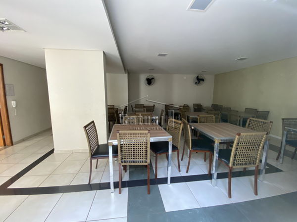 Apartamento à venda - Terrazas Jardin - Centro, Londrina Apartamento à venda - Terrazas Jardin - Centro, Londrina