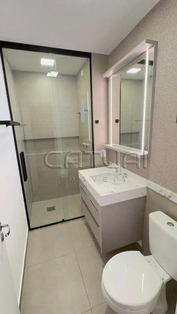 Imagens do imóveis Apartamento À Venda E Locação Tay Londrina