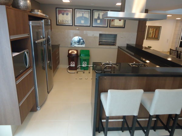 Apartamento à venda - Edifício Contemporâneo - Centro, Londrina Apartamento à venda - Edifício Contemporâneo - Centro, Londrina