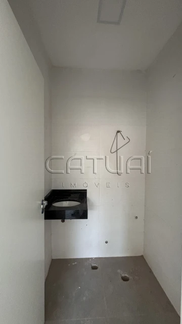 Comercial Para Alugar Jardim Higienópolis Londrina