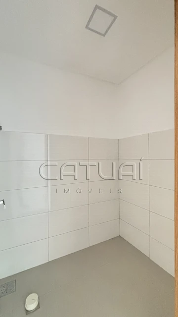 Comercial Para Alugar Rua Humaita Londrina