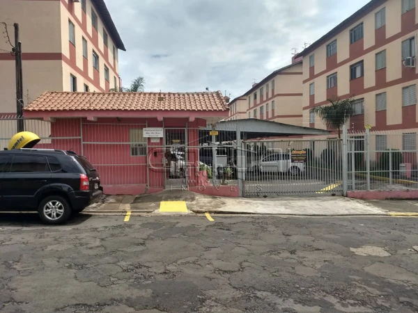 Imagens do imóveis Apartamento À Venda Tiete Residencial Londrina
