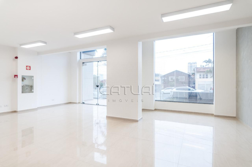 Imóvel Comercial para alugar - Vecchi Mall - Bairro Ipanema, Londrina Imóvel Comercial para alugar - Vecchi Mall - Bairro Ipanema, Londrina