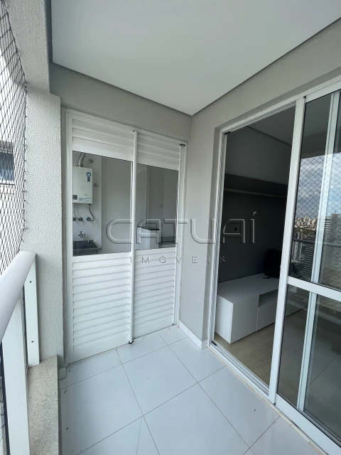 Imagens do imóveis Apartamento Para Alugar Max Living Londrina