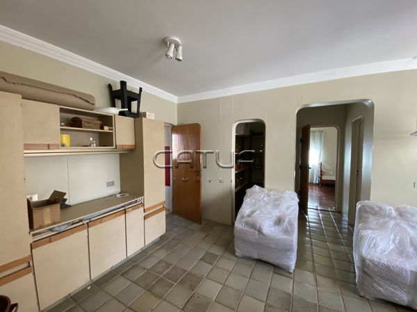 Apartamento à venda - Edifício Comodoro - Centro, Londrina Apartamento à venda - Edifício Comodoro - Centro, Londrina