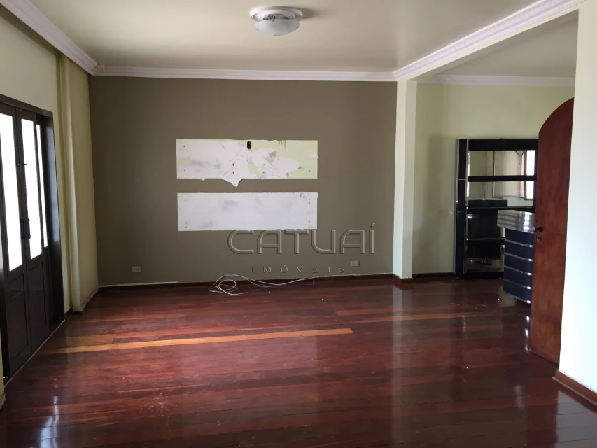 Imagens do imóveis Casa Para Alugar Jardim Shangri-La A Londrina