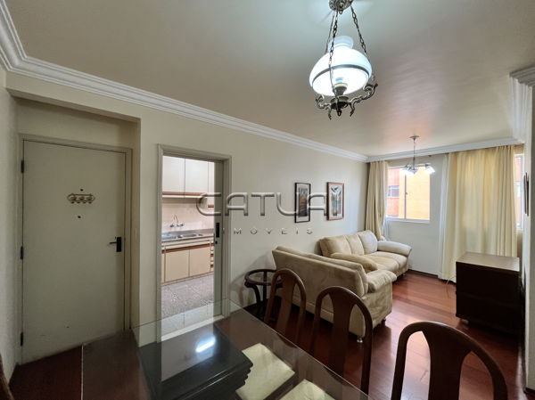 Apartamento à venda - Condomínio Columbia - Centro, Londrina Apartamento à venda - Condomínio Columbia - Centro, Londrina