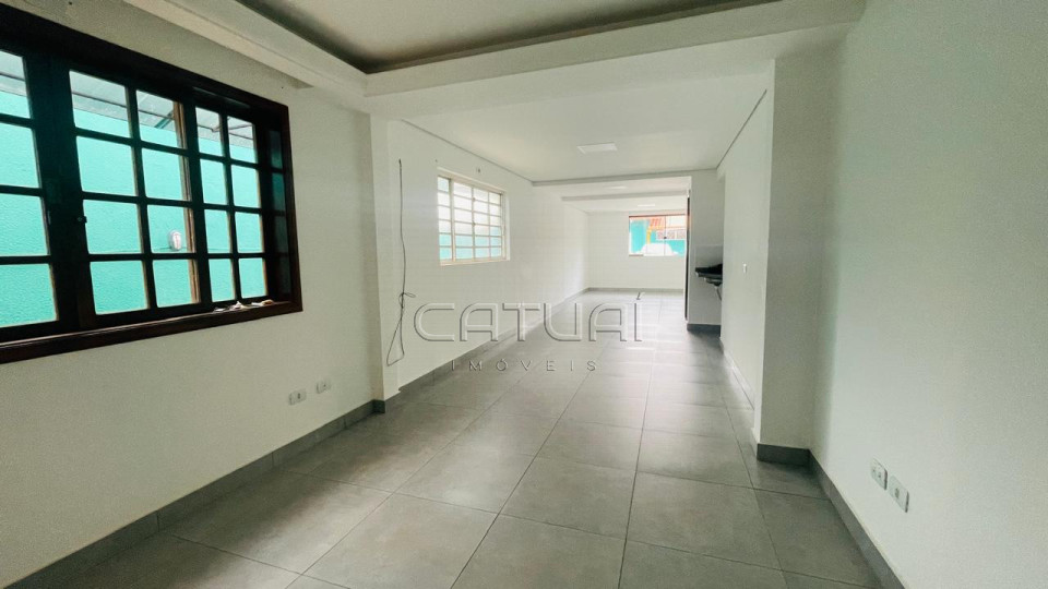 Ponto Comercial para alugar - Bairro Guanabara, Londrina Ponto Comercial para alugar - Bairro Guanabara, Londrina