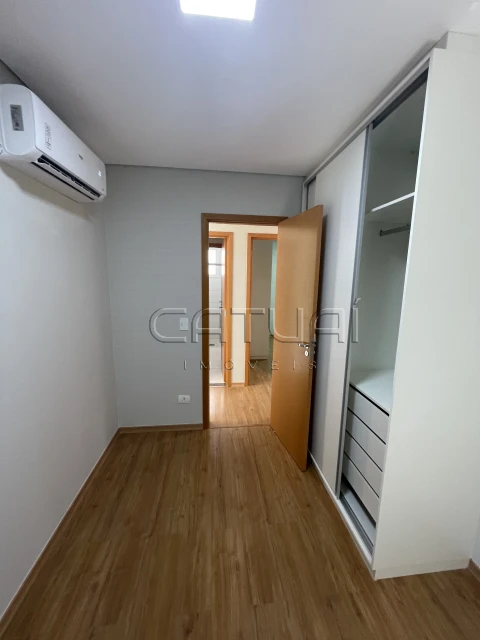 Apartamento Para Alugar Fontaine Dor Londrina