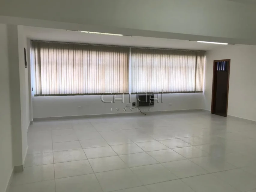 Imagens do imóveis Comercial À Venda E Locação Ed. Center Executivo Londrina