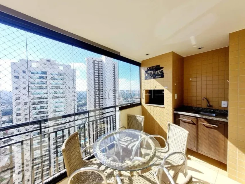 Imagens do imóveis Apartamento À Venda E Locação Marc Chagall Londrina