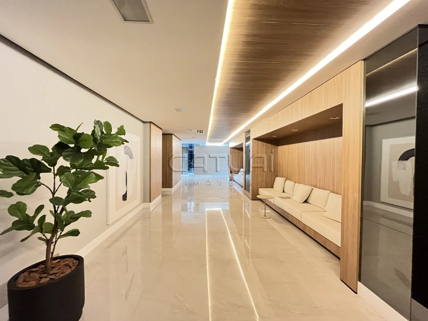 Apartamento Para Alugar Grand Palais Londrina