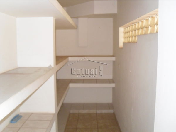 Casa em condomínio à venda - Vale das Araucárias Residencial - Parque Res. Alcantara, Londrina Casa em condomínio à venda - Vale das Araucárias Residencial - Parque Res. Alcantara, Londrina