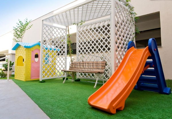 Apartamento à venda - Edifício Piazza di Roma - Parque Jamaica, Londrina Apartamento à venda - Edifício Piazza di Roma - Parque Jamaica, Londrina