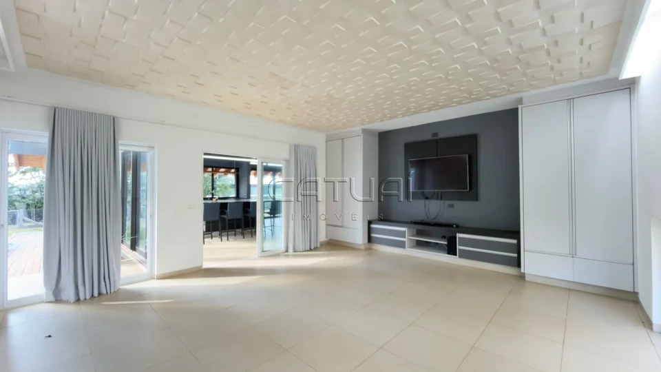 Imagens do imóveis Casa Em Condomínio À Venda E Locação Recanto Do Salto Londrina