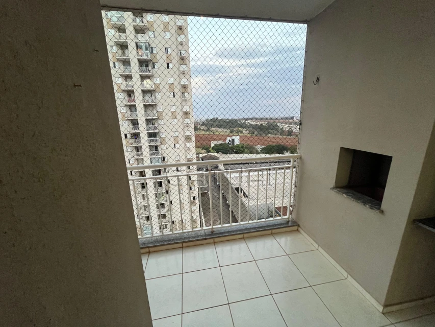 Apartamento Para Alugar Fit Terra Bonita  Londrina Apartamento Para Alugar Fit Terra Bonita  Londrina