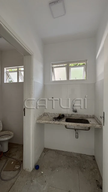 Comercial Para Alugar Centro Londrina