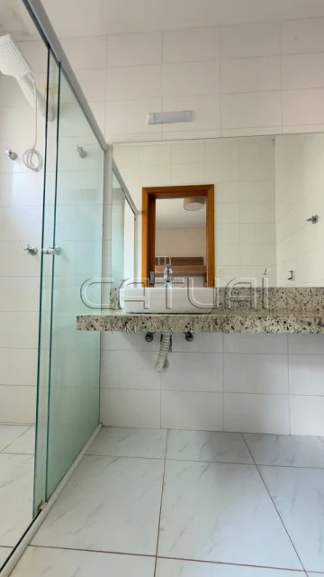 Imagens do imóveis Casa Em Condomínio À Venda E Locação Royal Forest - Residence E Resort Londrina