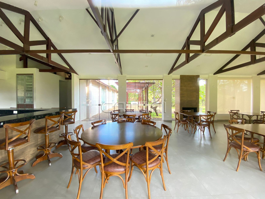 Casa em condomínio à venda - Condomínio Pitanguá, Londrina Casa em condomínio à venda - Condomínio Pitanguá, Londrina