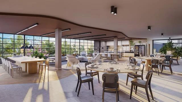 Imagens do imóveis Apartamento À Venda Edificio Wood Londrina