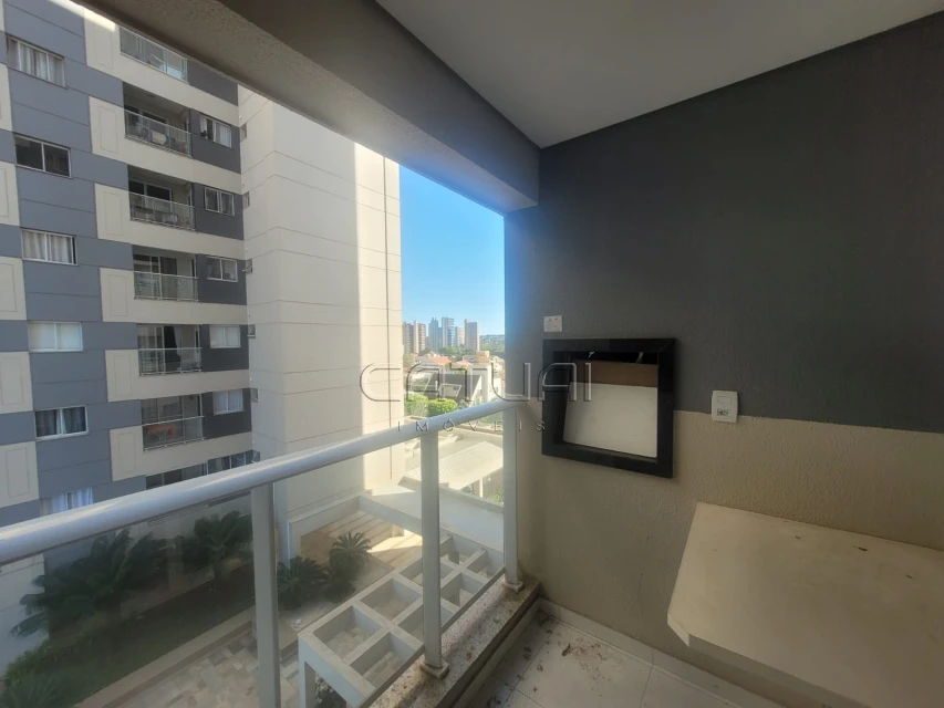 Apartamento Para Alugar Aruak  Londrina Apartamento Para Alugar Aruak  Londrina