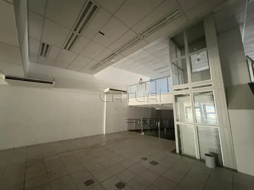 Imagens do imóveis Comercial Para Alugar Centro Londrina