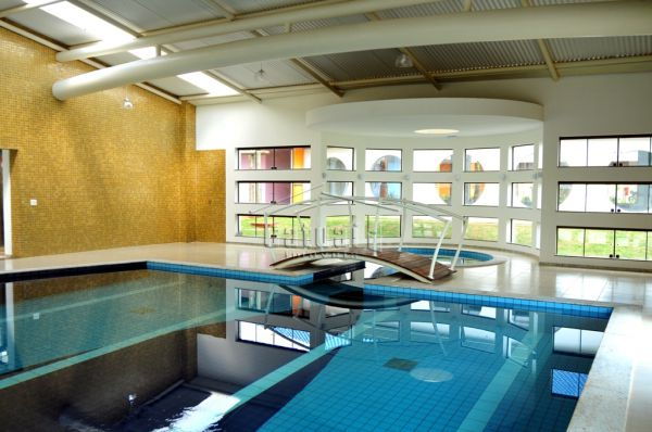 Terreno em Condomínio à venda - Ecovillas do Lago, Londrina Terreno em Condomínio à venda - Ecovillas do Lago, Londrina